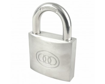 Stainless Steel Padlocks